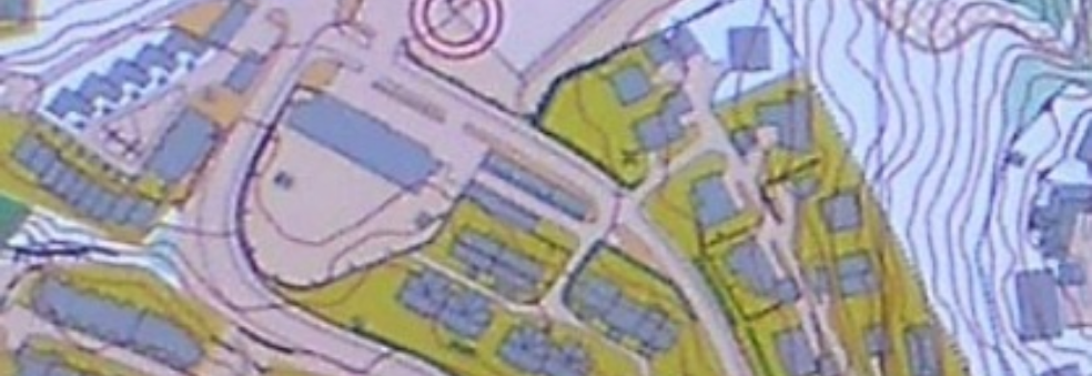 Nærløp Vieåsen